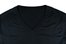 V-neck