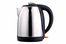 kettle