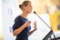 speech