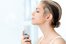 perfumarse