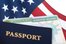 green card