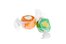saltwater taffy