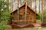 abode