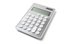 calculator