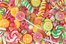 candy