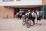 el liceo