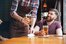 Can I have a beer, please?