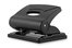 hole punch