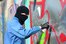 vandal