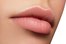 plump