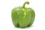 bell pepper
