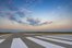 tarmac