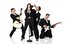 band