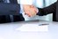 contract