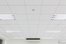 ceiling