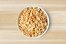 el cereal