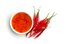 picante