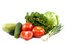 vegetable