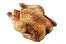 el pollo