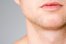 chin