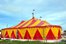 circus