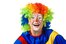 clown