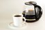 la cafetera