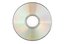 el disco compacto