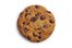 cookie