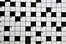 crossword