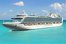 el crucero