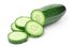 el pepino