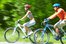 el ciclismo