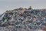 dump
