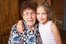 great-grandchild