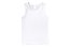 undershirt