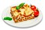 comida italiana