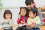 childcare