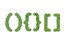 parenthesis