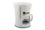 coffee maker
