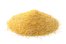 grits