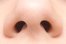 nostril
