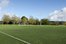 field