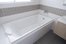 la bañera