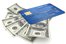 cash or credit
