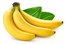 la banana
