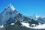 la cima