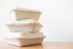 to-go box