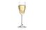 champagne