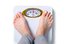 weigh